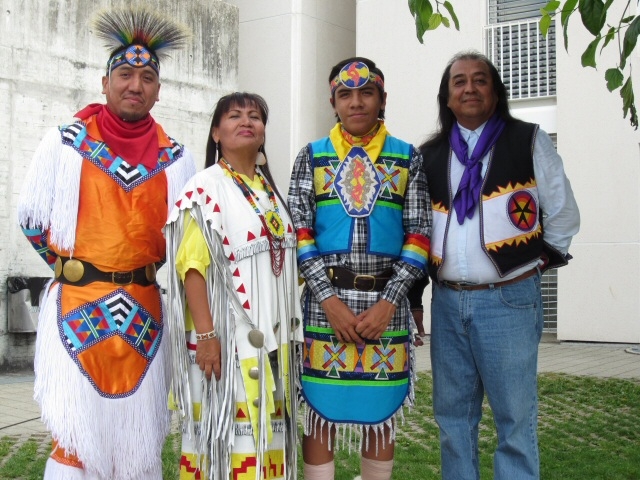 Village Camps International Summer Camp VDC Geneva 2016-08-12 https://www.villagecamps.com/journals_admin/images/310-34-Picture 129.jpg